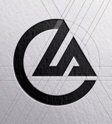 Great Logo Design